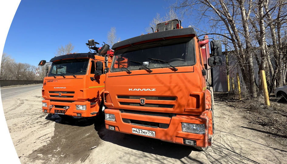 Прием и вывоз вашего металлолома  в Боброве
